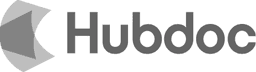 Hubdoc
