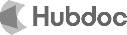Hubdoc