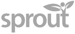 Sprout