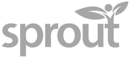 Sprout