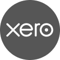 Xero
